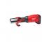 Milwaukee M18 FORCE LOGIC Press Tool with ONE-KEY Basic Kit