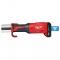 Milwaukee M18 FORCE LOGIC Press Tool with ONE-KEY Basic Kit