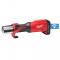 Milwaukee M18 FORCE LOGIC Press Tool with ONE-KEY Basic Kit