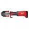 Milwaukee M18 FORCE LOGIC Press Tool with ONE-KEY Advanced Kit