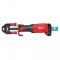 Milwaukee M18 FORCE LOGIC Press Tool with ONE-KEY Advanced Kit