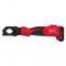 Milwaukee M18 FORCE LOGIC 6T Latched Linear Utility Crimper