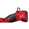 Milwaukee M18 FORCE LOGIC 6T Latched Linear Utility Crimper