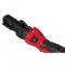 Milwaukee M18 FORCE LOGIC 6T Latched Linear Utility Crimper