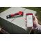 Milwaukee M18 FORCE LOGIC 6T Latched Linear Utility Crimper