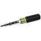 9-in-1 Pass Through SAE Multi-Nut Driver, Magnetic