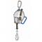 3M DBI-SALA Class 1 Overhead Mount Sealed-Blok Self-Retracting Lifeline Retrieval