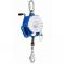 3M DBI-SALA Class 1 Overhead Mount Sealed-Blok Self-Retracting Lifeline Retrieval