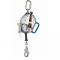 3M DBI-SALA Class 1 Overhead Mount Sealed-Blok Self-Retracting Lifeline Retrieval