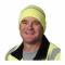 PIP 360-BEANNIE Hi-Vis Beanie