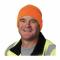 PIP 360-BEANNIE Hi-Vis Beanie