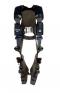 3M DBI-SALA ExoFit Nex Plus Comfort Vest-Style Harness