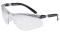 3M SecureFit Protective Eyewear with Clear Scotchguard Anti-Fog Lens