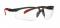 3M Solus 2000 Series Safety Glasses (20 Per Case)