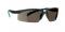 3M Solus 2000 Series Safety Glasses (20 Per Case)