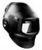 3M Speedglas Heavy-Duty Welding Helmet G5-01