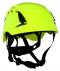 3M SecureFit X5000 Series Vented Safety Helmet ANSI