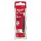 Milwaukee 18mm Precision Snap Blades (10 Pack)