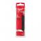 Milwaukee 25mm Precision Snap Blades (10 Pack)