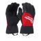 Milwaukee Winter Performance Gloves