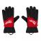 Milwaukee Winter Performance Gloves