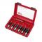 Milwaukee 6 Piece Annular Cutter Set 