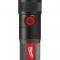 Milwaukee USB Rechargeable 1,100 Lumen, Twist Focus Flashlight