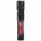 Milwaukee USB Rechargeable 1,100 Lumen, Twist Focus Flashlight