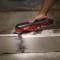 Milwaukee M12 Multi-Tool (Tool Only)