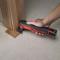 Milwaukee M12 Multi-Tool (Tool Only)