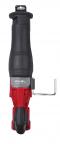 Milwaukee M18 FUEL SAWZALL Recip Saw with One-Key with Optional Kit