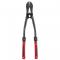 Milwaukee 24 Inch Bolt Cutters with POWERMOVE Extendable Arms