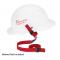 Milwaukee Hard Hat Lanyard