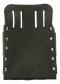 Klein Tools 5 Pocket Tool Pouch