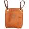 Buckingham Buck Heritage Nut and Bolt Bag – 5299-BH