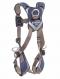 DBI Sala 1113055 Exofit NEX Positioning Harness