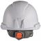 Klein Tools Cap Style Hard Hat