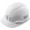 Klein Tools Cap Style Hard Hat