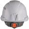 Klein Tools Cap Style Hard Hat