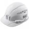 Klein Tools Cap Style Hard Hat