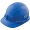 Klein Tools Cap Style Hard Hat