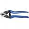 Klein Tools Heavy-Duty Cable Shears