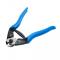 Klein Tools Heavy-Duty Cable Shears