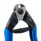 Klein Tools Heavy-Duty Cable Shears