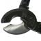 Klein Tools 32 Inch Standard Cable Cutter