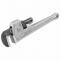 Ridgid Aluminum Straight Pipe Wrench