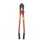 Klein Tools 36 Inch Bolt Cutter with Steel Handles