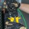 Klein Tools ACSR Cable Cutter