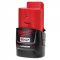 Milwaukee M12 REDLithium 2.0 Compact Battery Pack