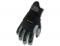 Ergodyne ProFlex 740 Fire & Rescue Rope Gloves